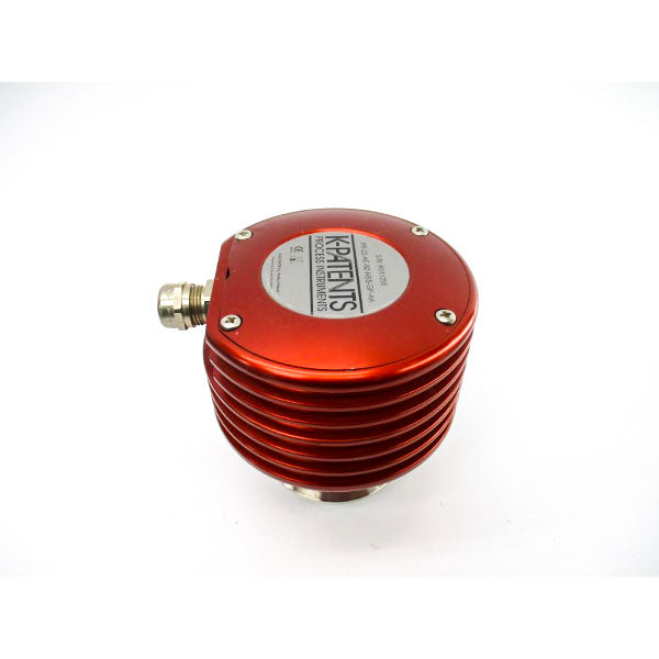 K PATENTS PR-23-AC-62-HSS-GP-AA NSNP