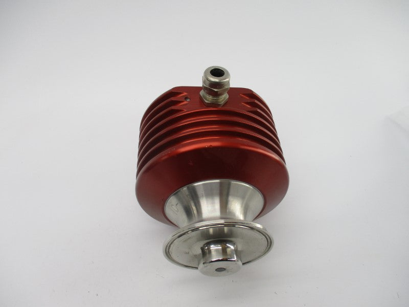 K PATENTS PR-23-AC-62-HSS-GP-AA NSNP