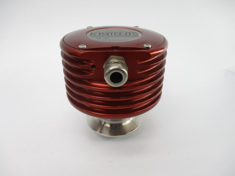 K PATENTS PR-23-AC-62-HSS-GP-AA NSNP