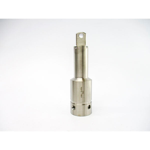 SPARE PART 11R411 NSNP