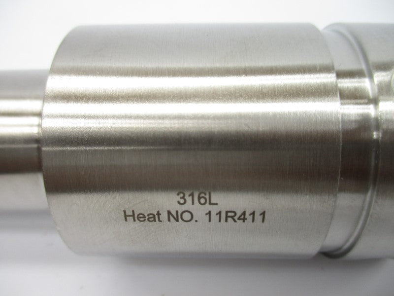 SPARE PART 11R411 NSNP