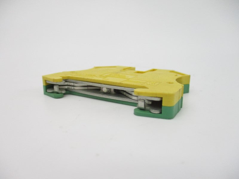 ALLEN BRADLEY 1492-JG6 NSNP