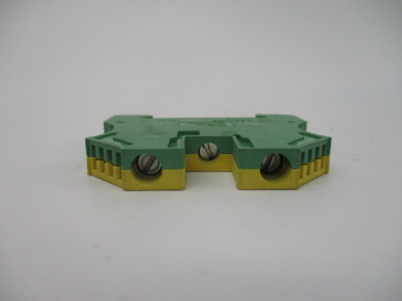 ALLEN BRADLEY 1492-JG6 NSNP