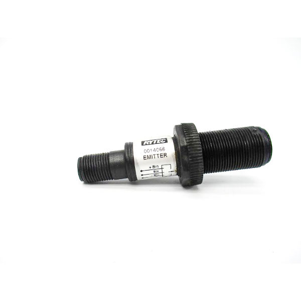 RYTEC 0014066 NSNP