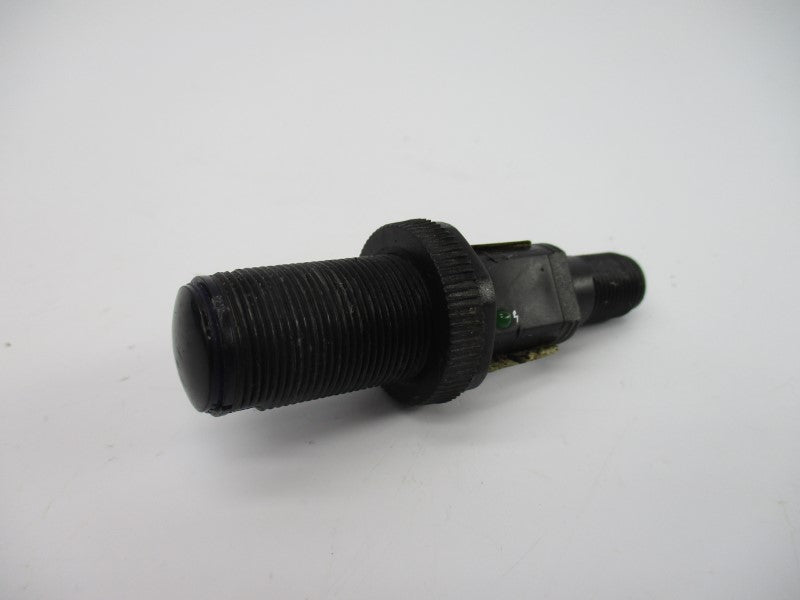 RYTEC 0014066 NSNP