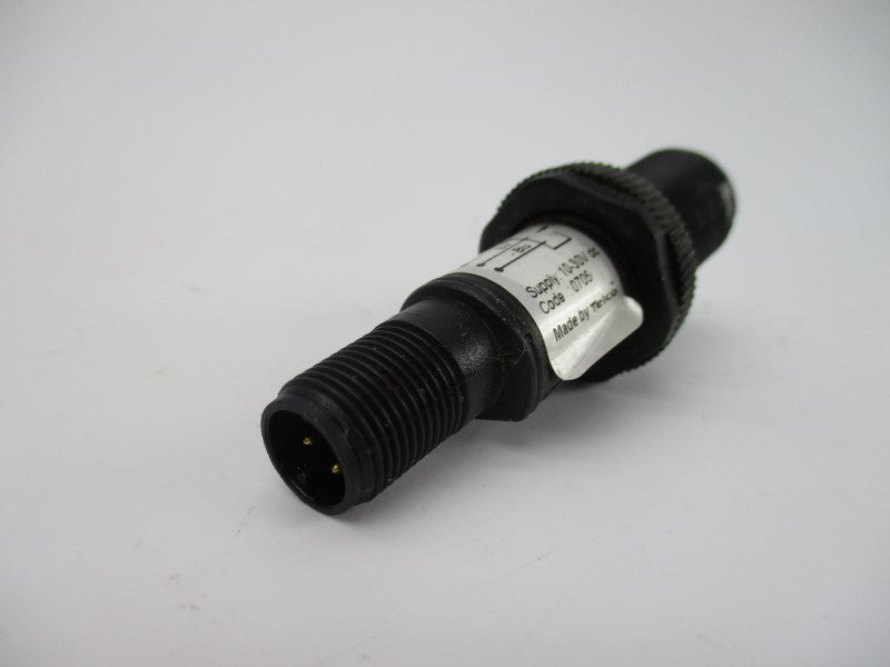 RYTEC 0014066 NSNP