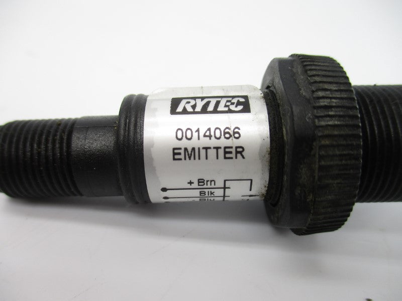 RYTEC 0014066 NSNP