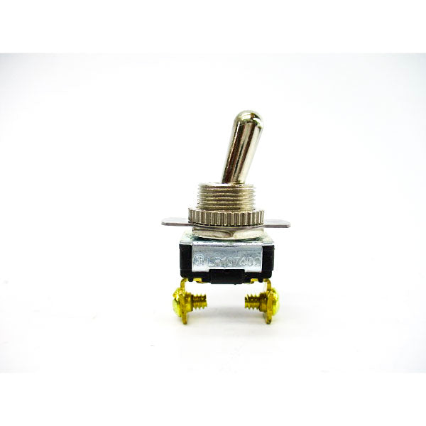 CARLING SWITCH E170607 LR107402 NSNP