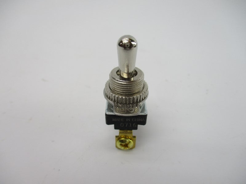 CARLING SWITCH E170607 LR107402 NSNP