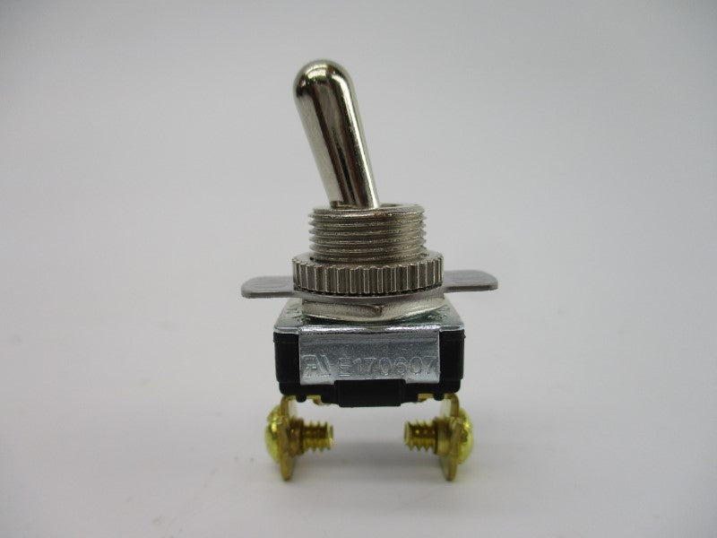 CARLING SWITCH E170607 LR107402 NSNP