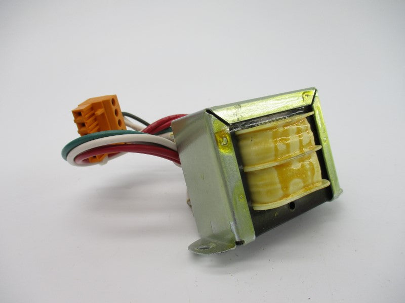 SIGNAL TRANSFORMER DMT-6-15 UNMP
