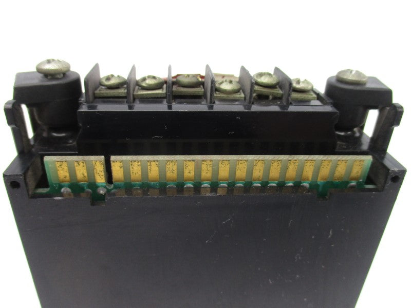 FLW Q2000P 115VAC (AS PICTURED) UNMP