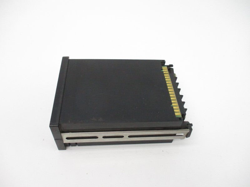 FLW Q2000P 115VAC (AS PICTURED) UNMP