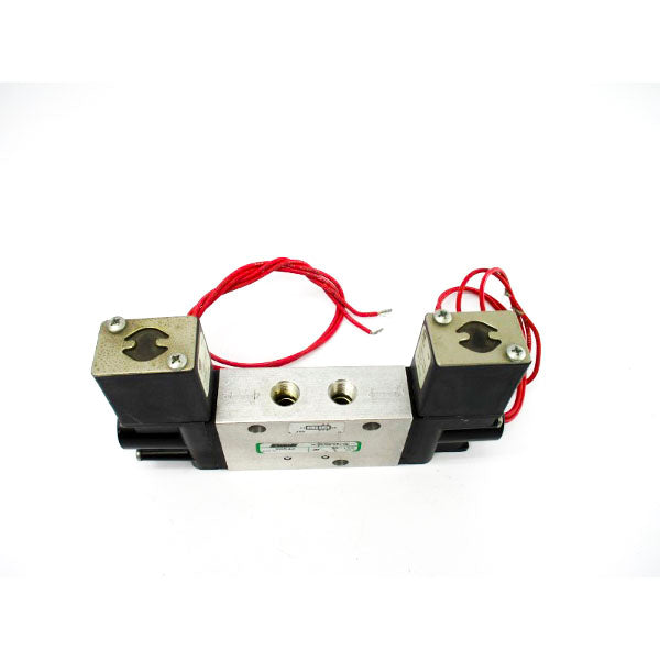 SPEEDAIRE 54542 110/120V 35-150PSI UNMP