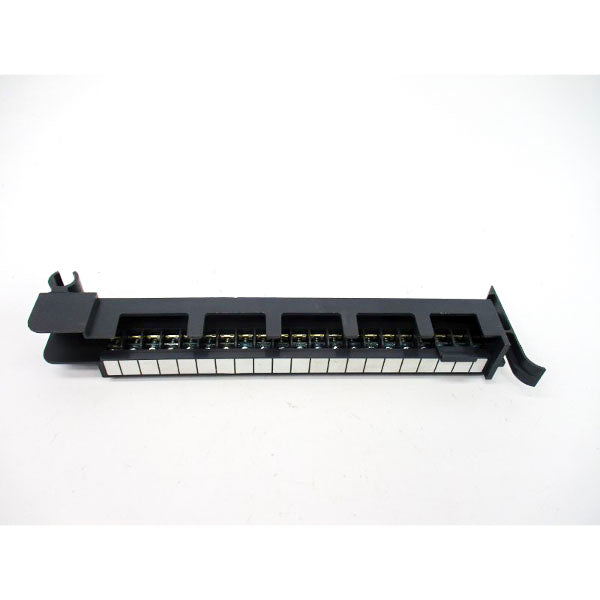 ALLEN BRADLEY 1771-WH (AS PICTURED) NSNP