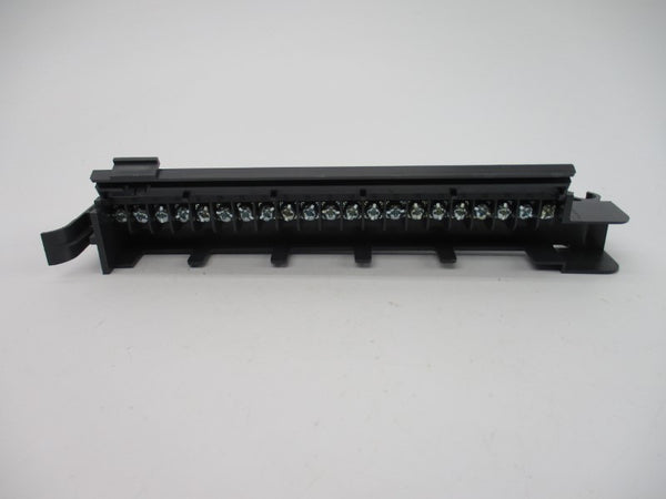 ALLEN BRADLEY 1771-WH (AS PICTURED) NSNP