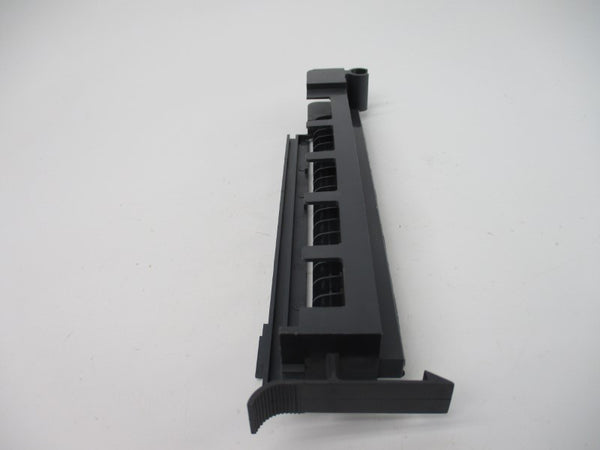 ALLEN BRADLEY 1771-WH (AS PICTURED) NSNP