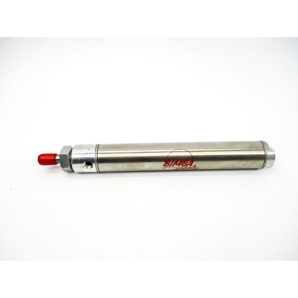 BIMBA SR-126-D (RED) UNMP