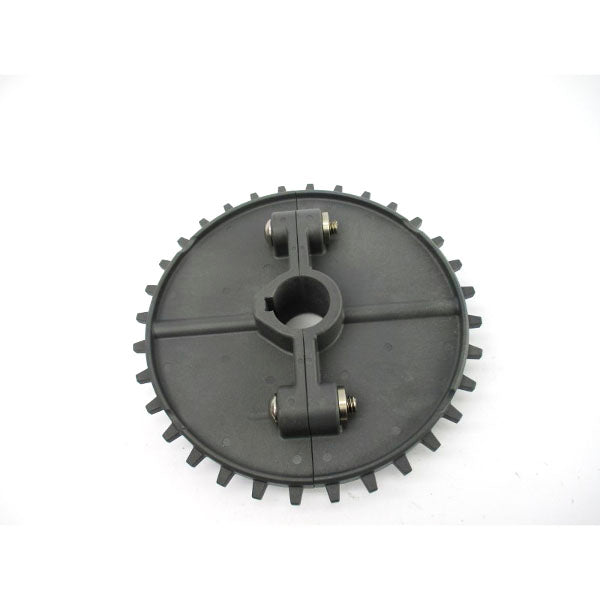 INTRALOX S1000-32T 6.1" NSNP