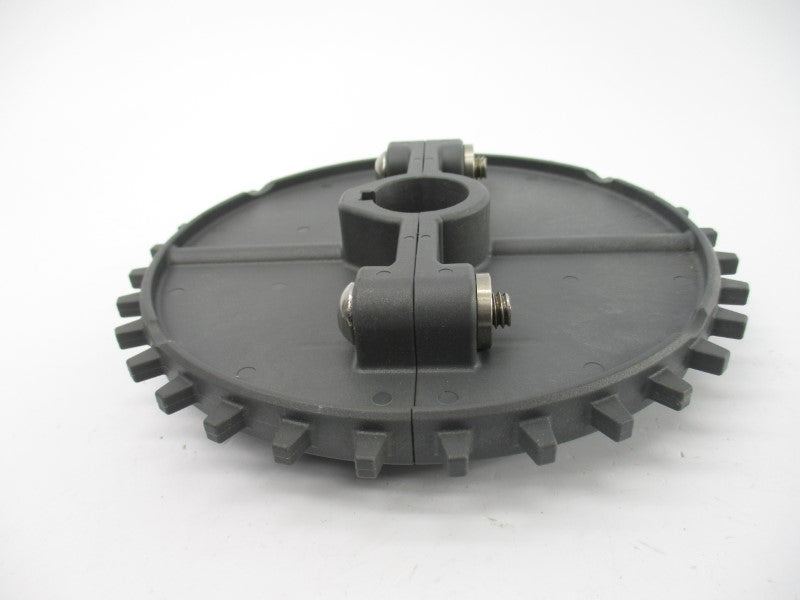 INTRALOX S1000-32T 6.1" NSNP