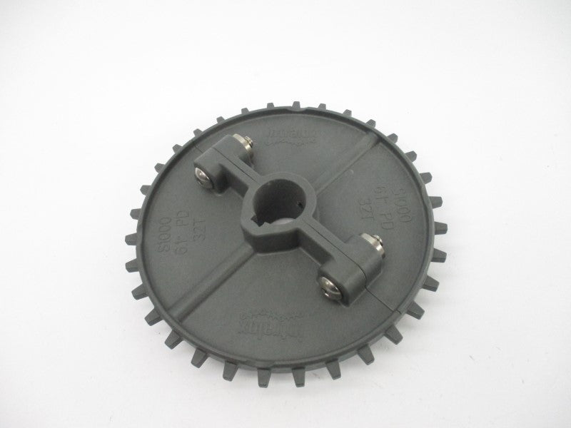 INTRALOX S1000-32T 6.1" NSNP