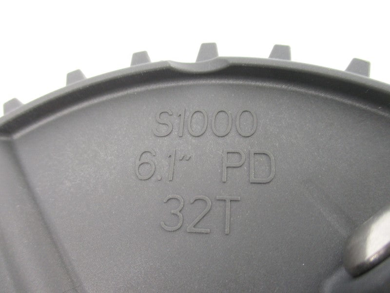 INTRALOX S1000-32T 6.1" NSNP