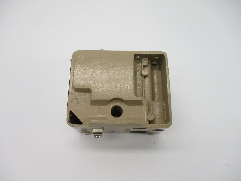 SAMSON 4746-2102.05 UNMP