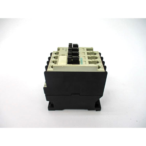 SIEMENS 3TH3022-0A 24V 10A NSNP