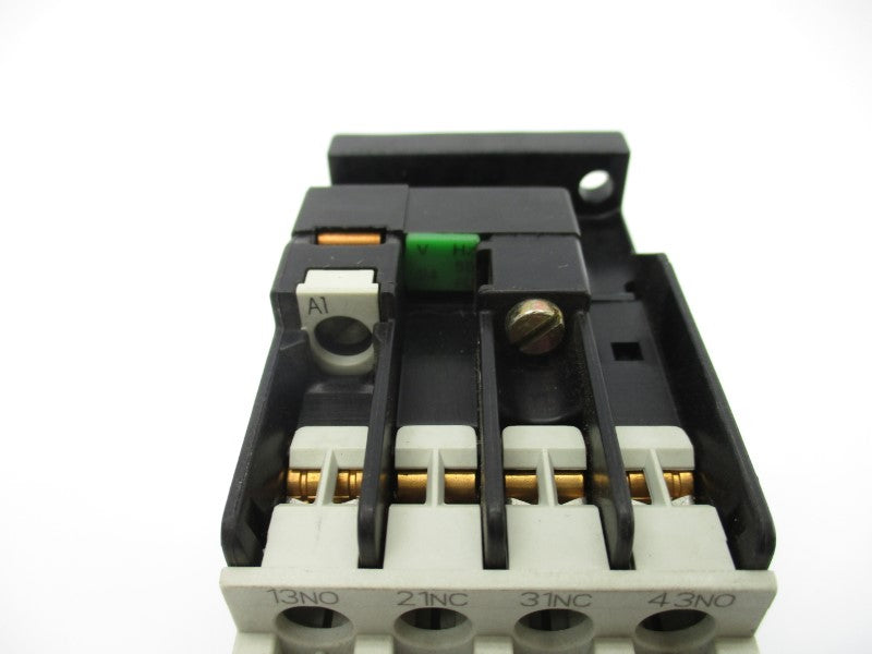 SIEMENS 3TH3022-0A 24V 10A NSNP