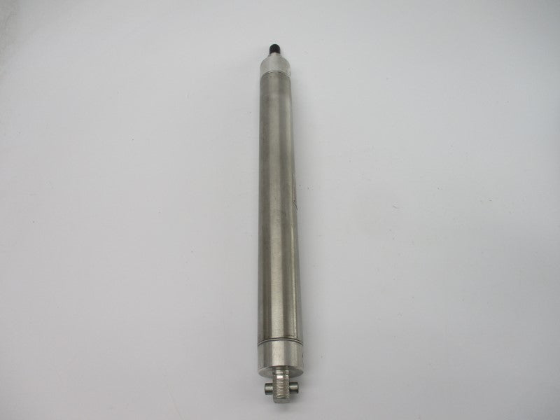 NORGREN RLD08A-DAP-NA00 276383.20 250PSI NSNP