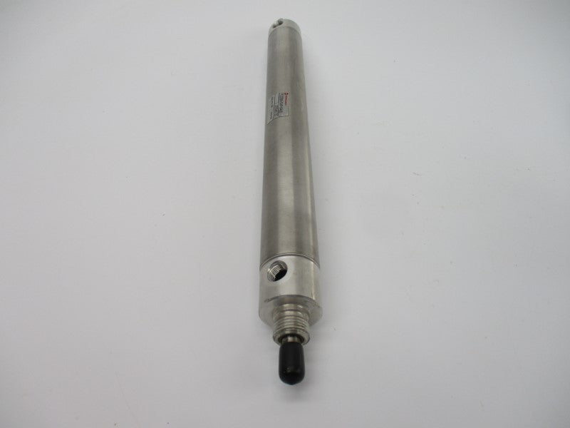 NORGREN RLD08A-DAP-NA00 276383.20 250PSI NSNP