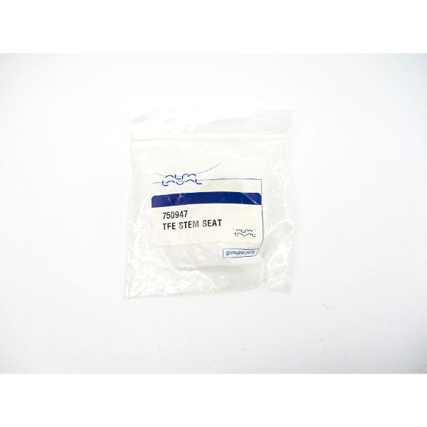 ALFA LAVAL 750947 NSMP