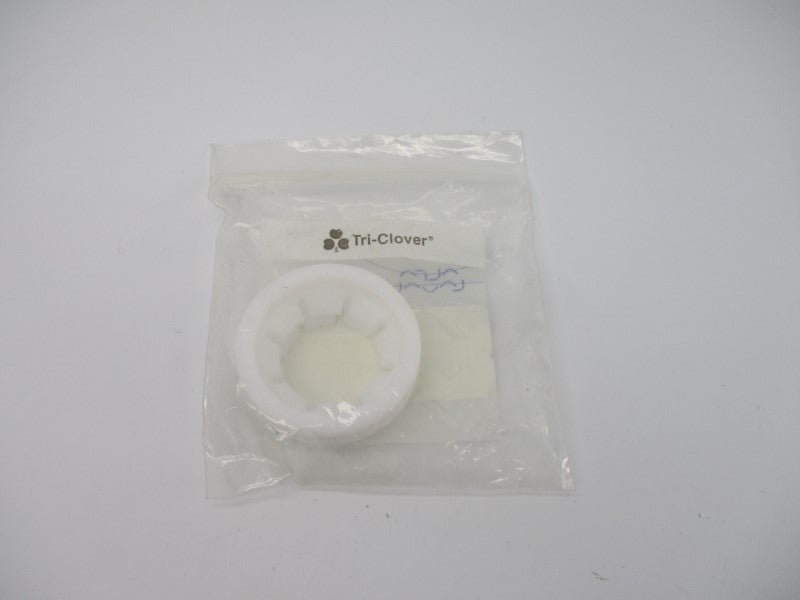 ALFA LAVAL 750947 NSMP