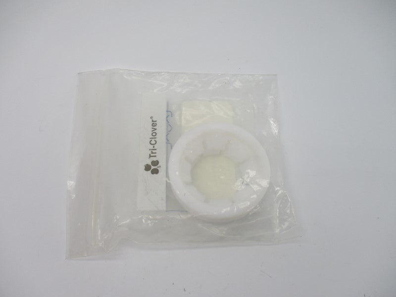 ALFA LAVAL 750947 NSMP