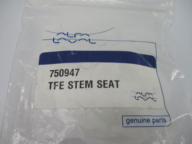 ALFA LAVAL 750947 NSMP