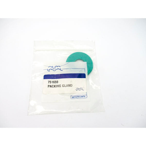 ALFA LAVAL 751659 NSMP