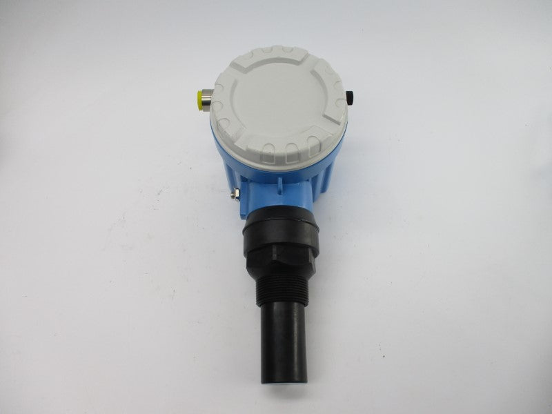 ENDRESS+HAUSER FMU40-ANB3A4 14-35VDC NSNP