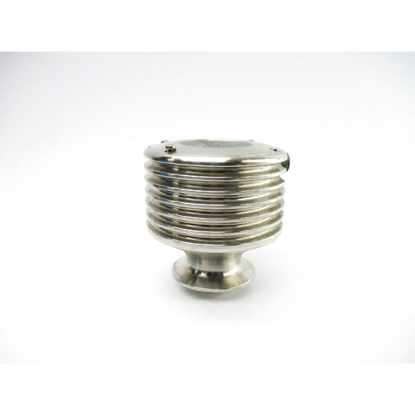 K PATENTS PR-23-AC-62-HSS-GP-SC UNMP