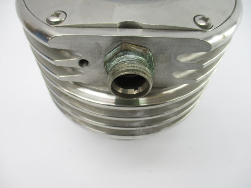 K PATENTS PR-23-AC-62-HSS-GP-SC UNMP