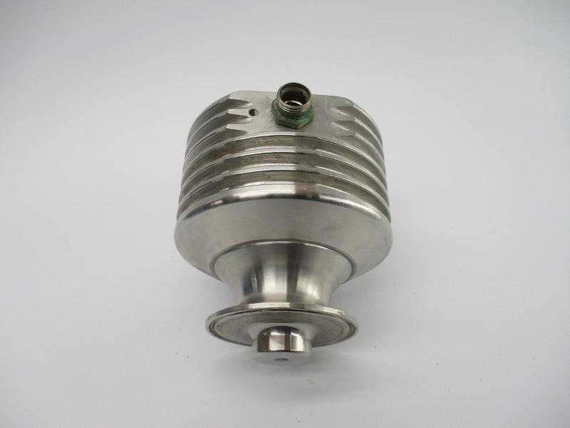 K PATENTS PR-23-AC-62-HSS-GP-SC UNMP