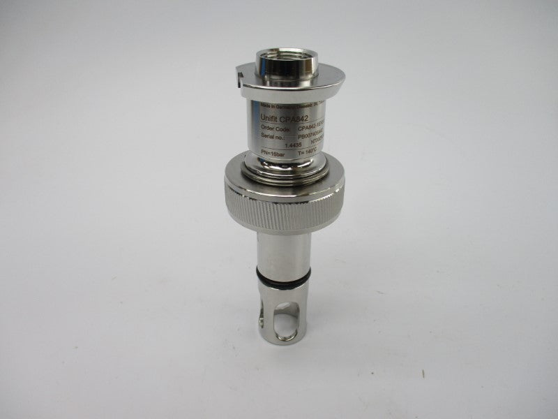 ENDRESS+HAUSER CPA842 CPA842-1EX6/0 NSMP