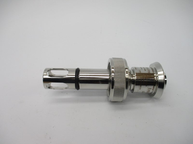 ENDRESS+HAUSER CPA842 CPA842-1EX6/0 NSMP