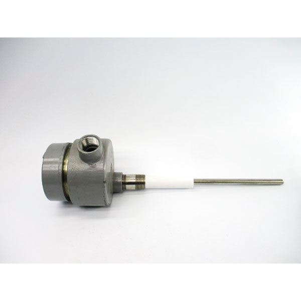 BABBITT INTERNATIONAL LS7000 NSNP