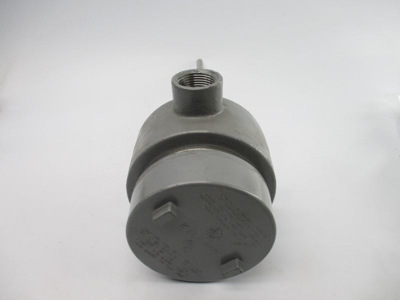 BABBITT INTERNATIONAL LS7000 NSNP