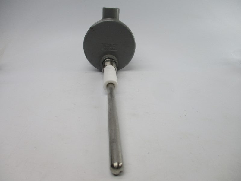 BABBITT INTERNATIONAL LS7000 NSNP