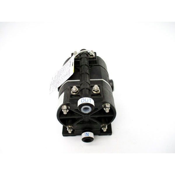 YAMADA NDP-5FVT 100PSI NSNP
