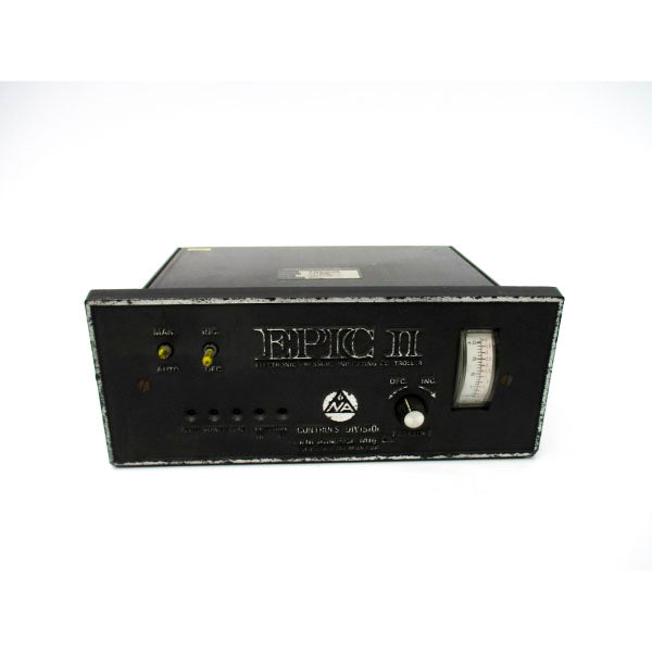 NORTH AMERICAN 8351-C-01 UNMP