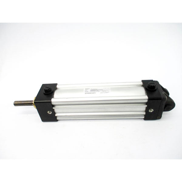 PARKER 1P4MA0036592 250PSI NSNP
