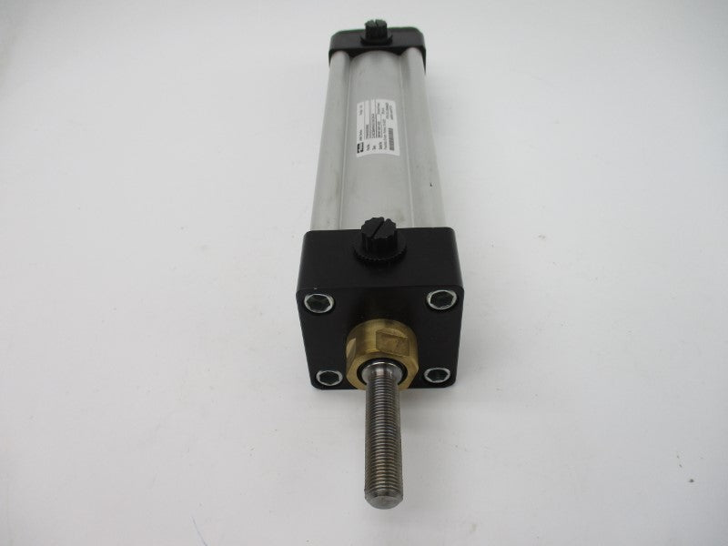 PARKER 1P4MA0036592 250PSI NSNP