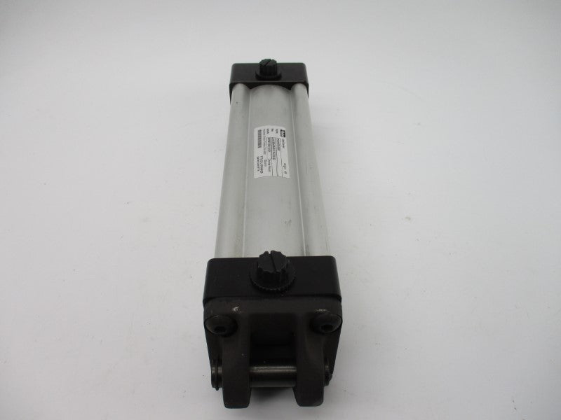 PARKER 1P4MA0036592 250PSI NSNP